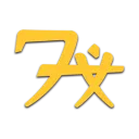 ZennoX Gaming
