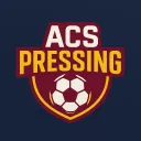 ACS Pressing
