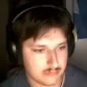 4 a půl chlapa