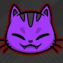 Silly Kitty