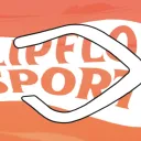 FlipFlop Esport