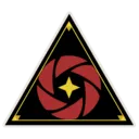 Victory Vortex