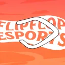 FlipFlop Esports
