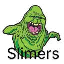 Slimers