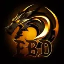 EBDragons