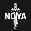 NOYA