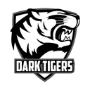 Dark Tigers