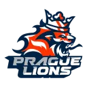 Prague Lions