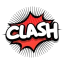 CLASH
