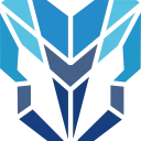 UPOL Esports