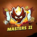 Masters 2 a seytu