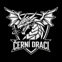 ČERNÍ DRACI