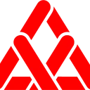 Divernex Academy