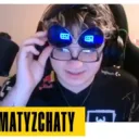 Cult of Matyzchaty