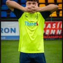 Defensive masterclass