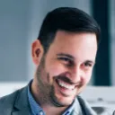 Obchodní Společnost