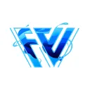 Vortex Flow