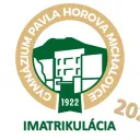 Gymnázium Pavla Horova