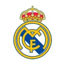 B07
