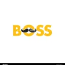 BOSS