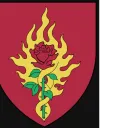 Řád Planoucí Růže