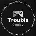 Trouble Gaming