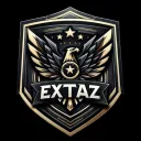 EXTAZ
