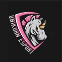 uNik0rn eSport Team