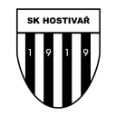 Stopeři