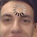 TG