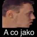 Tašky