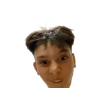 sweataci in big 2025