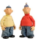 Pat&Mat