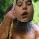 sweataci in big 2025