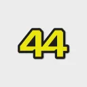 LH44