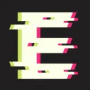 Ethereal Enigmas