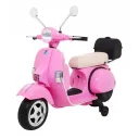 motoristi