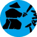 TAW Esports Academy
