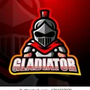W-Key Gladiators