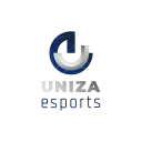 UNIZA Esports