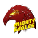 Mighty Eagles