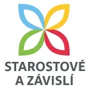 Starostové A Závislí