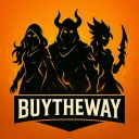 BuyTheWay