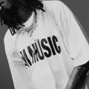 TANCUJEME VAM NA HROBE