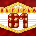 multiplay 81
