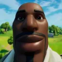 roboticjekonečnělegit