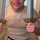 Bombarďáci 200
