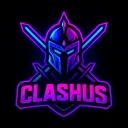 Clashus