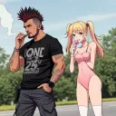 ZzzzzzzzzzduozzzzzzzzZ 7