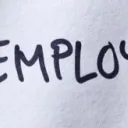 Unemployed Lidé + Tomi